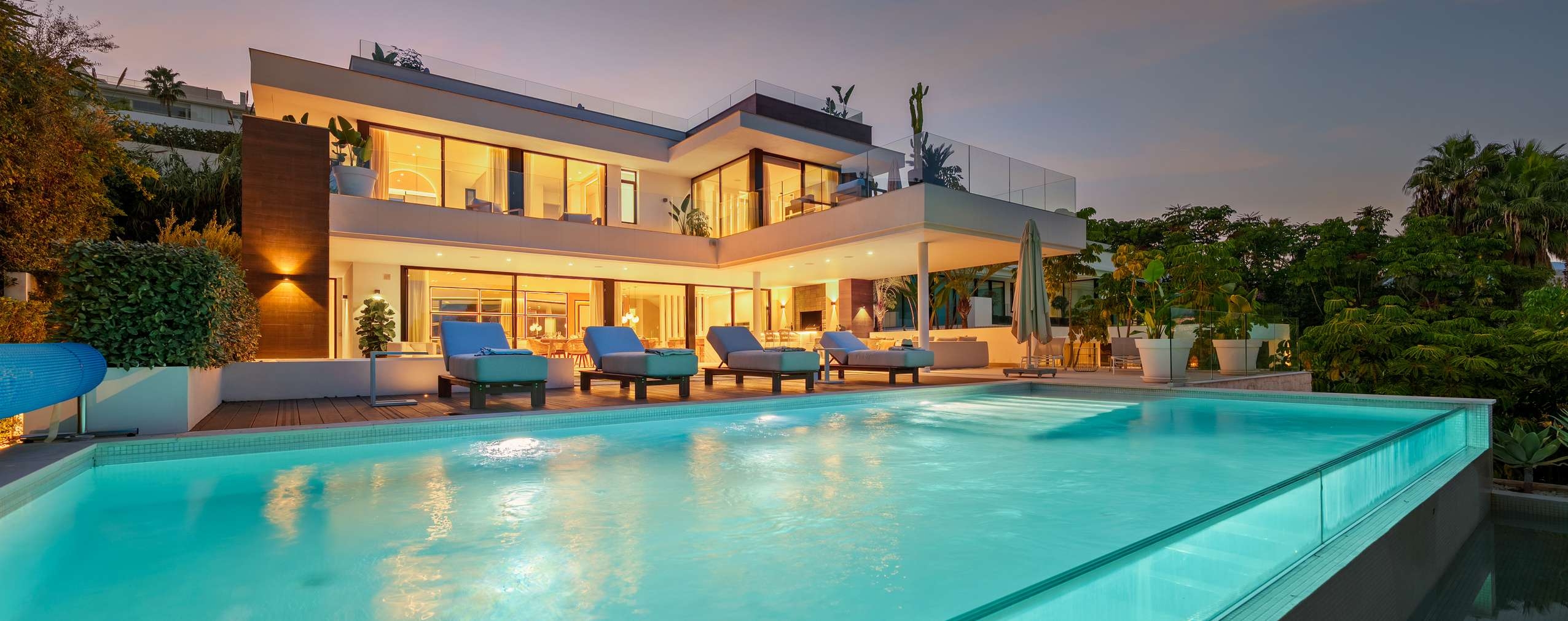 PROPERTIES FOR SALE